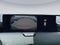 2025 Mazda Mazda CX-90 Preferred Package