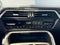 2025 Mazda Mazda CX-90 Preferred Package