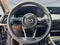2025 Mazda Mazda CX-90 Preferred Package