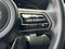 2025 Mazda Mazda CX-90 Preferred Package