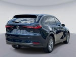 2025 Mazda Mazda CX-90 Preferred Package