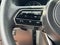2025 Mazda Mazda CX-90 Preferred Package
