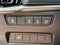 2025 Mazda Mazda CX-90 Preferred Package