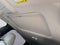 2025 Mazda Mazda CX-90 Preferred Package