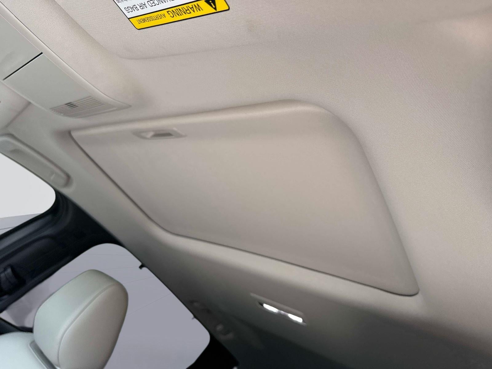2025 Mazda Mazda CX-90 Preferred Package