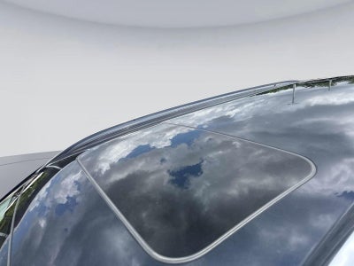 2025 Mazda Mazda CX-90 Preferred Package