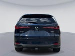 2025 Mazda Mazda CX-90 Preferred Package
