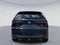 2025 Mazda Mazda CX-90 Preferred Package
