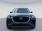 2025 Mazda Mazda CX-90 Preferred Package