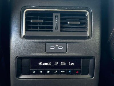 2025 Mazda Mazda CX-90 Preferred Package