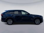 2025 Mazda Mazda CX-90 Preferred Package
