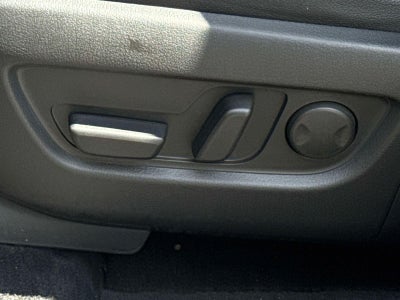 2025 Mazda Mazda CX-90 Preferred Package