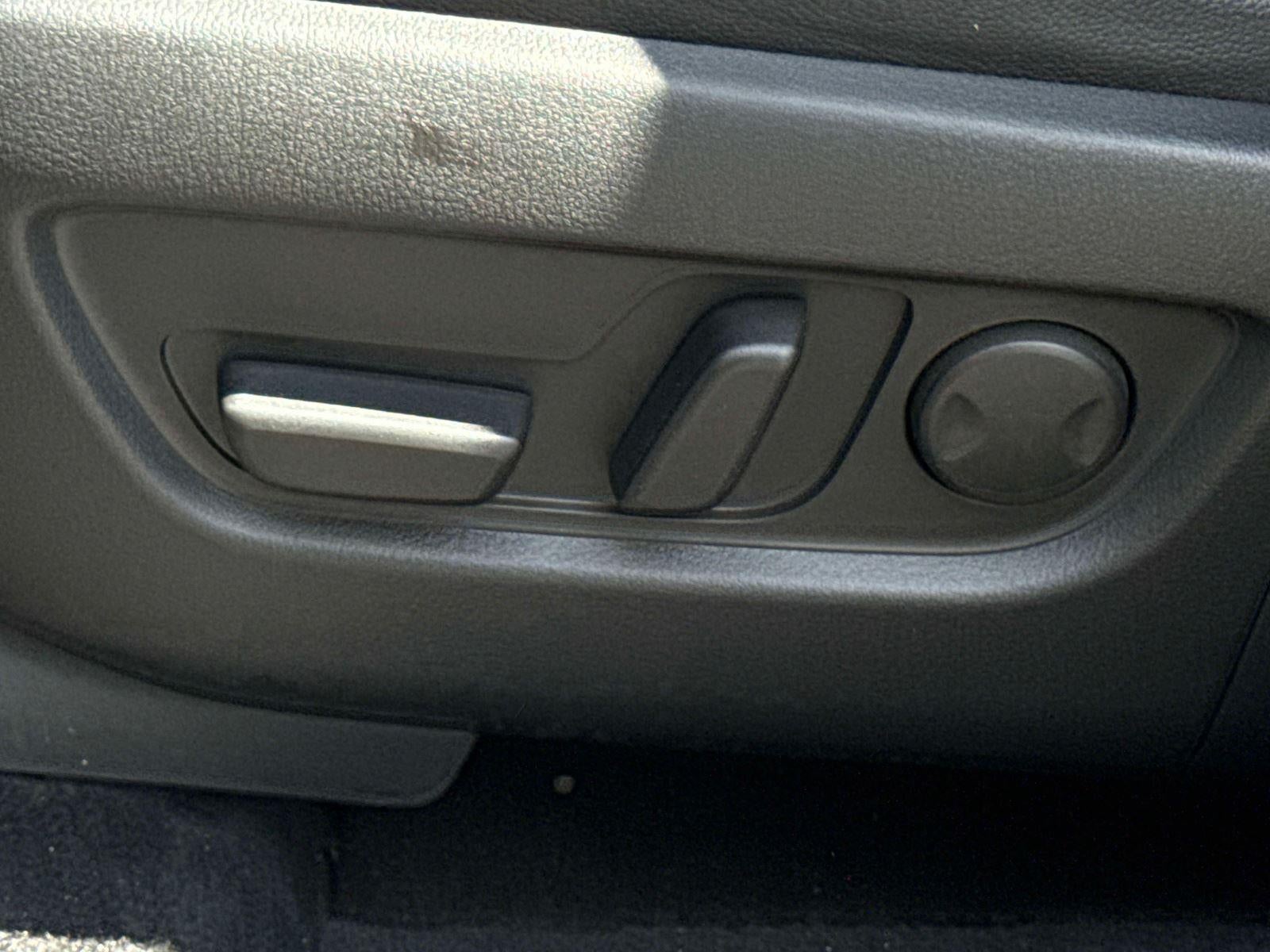 2025 Mazda Mazda CX-90 Preferred Package