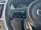 2025 Mazda Mazda CX-90 Preferred Package
