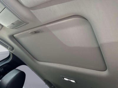 2025 Mazda Mazda CX-90 Preferred Package