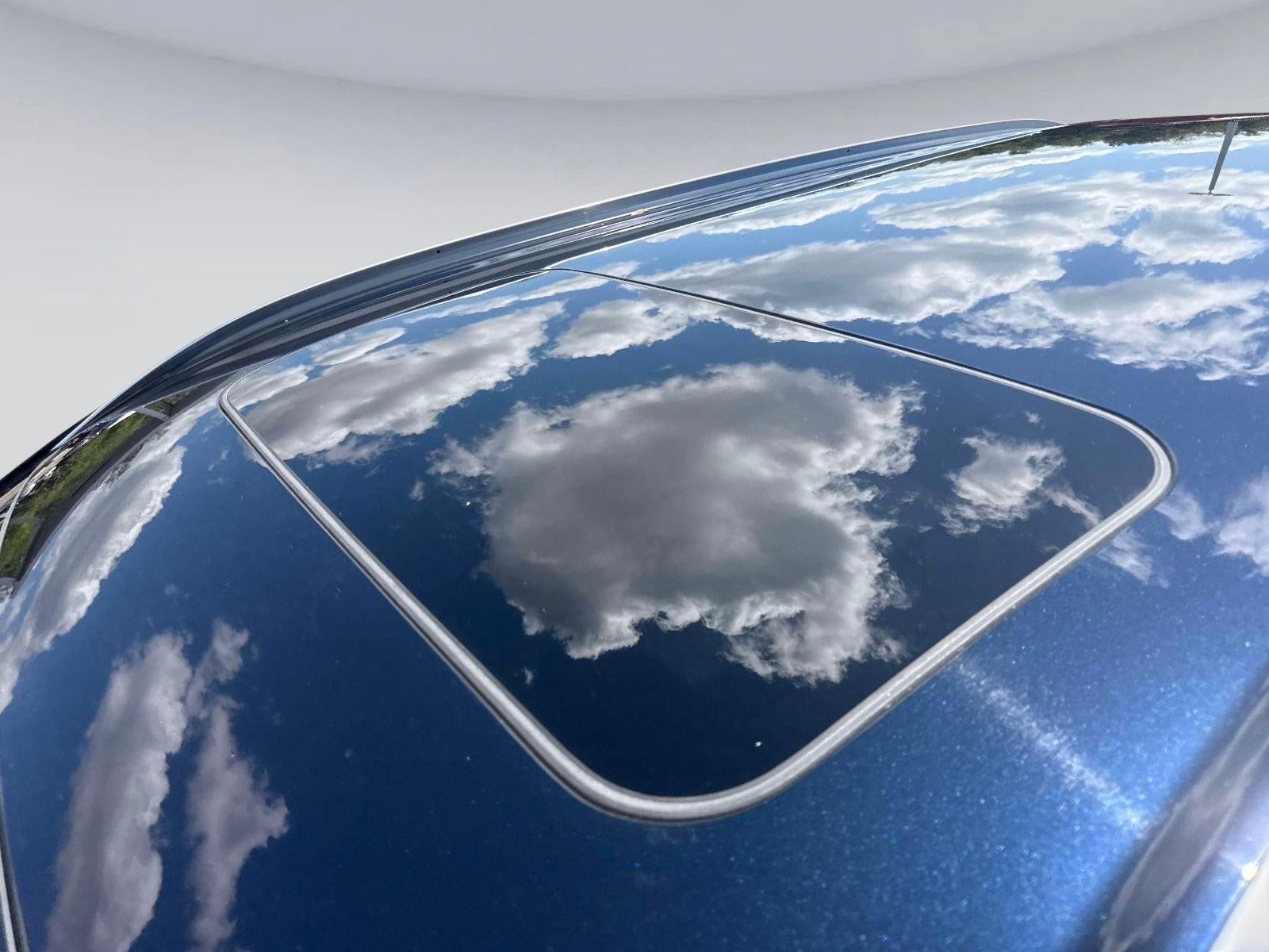 2025 Mazda Mazda CX-90 Preferred Package