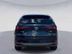 2025 Mazda Mazda CX-90 Preferred Package