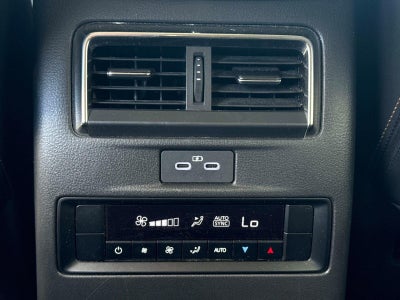 2025 Mazda Mazda CX-90 Preferred Package