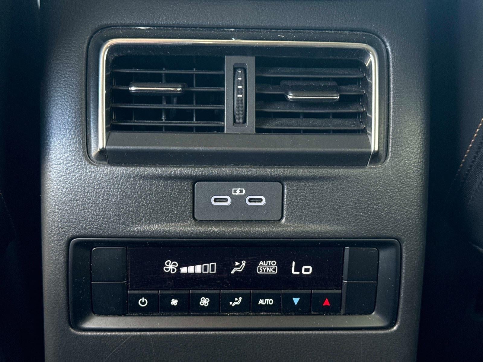 2025 Mazda Mazda CX-90 Preferred Package