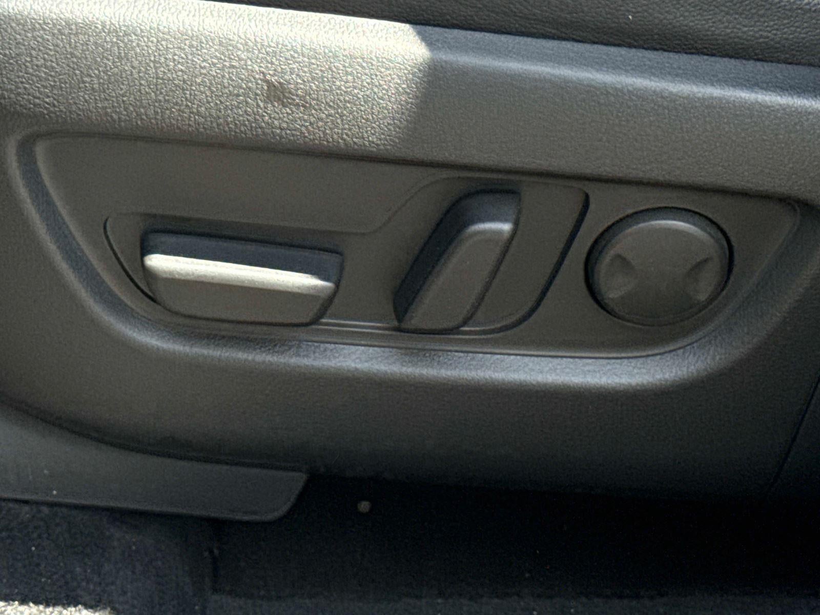 2025 Mazda Mazda CX-90 Preferred Package