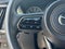 2025 Mazda Mazda CX-90 Preferred Package