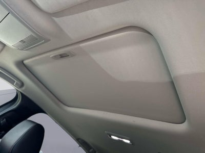 2025 Mazda Mazda CX-90 Preferred Package