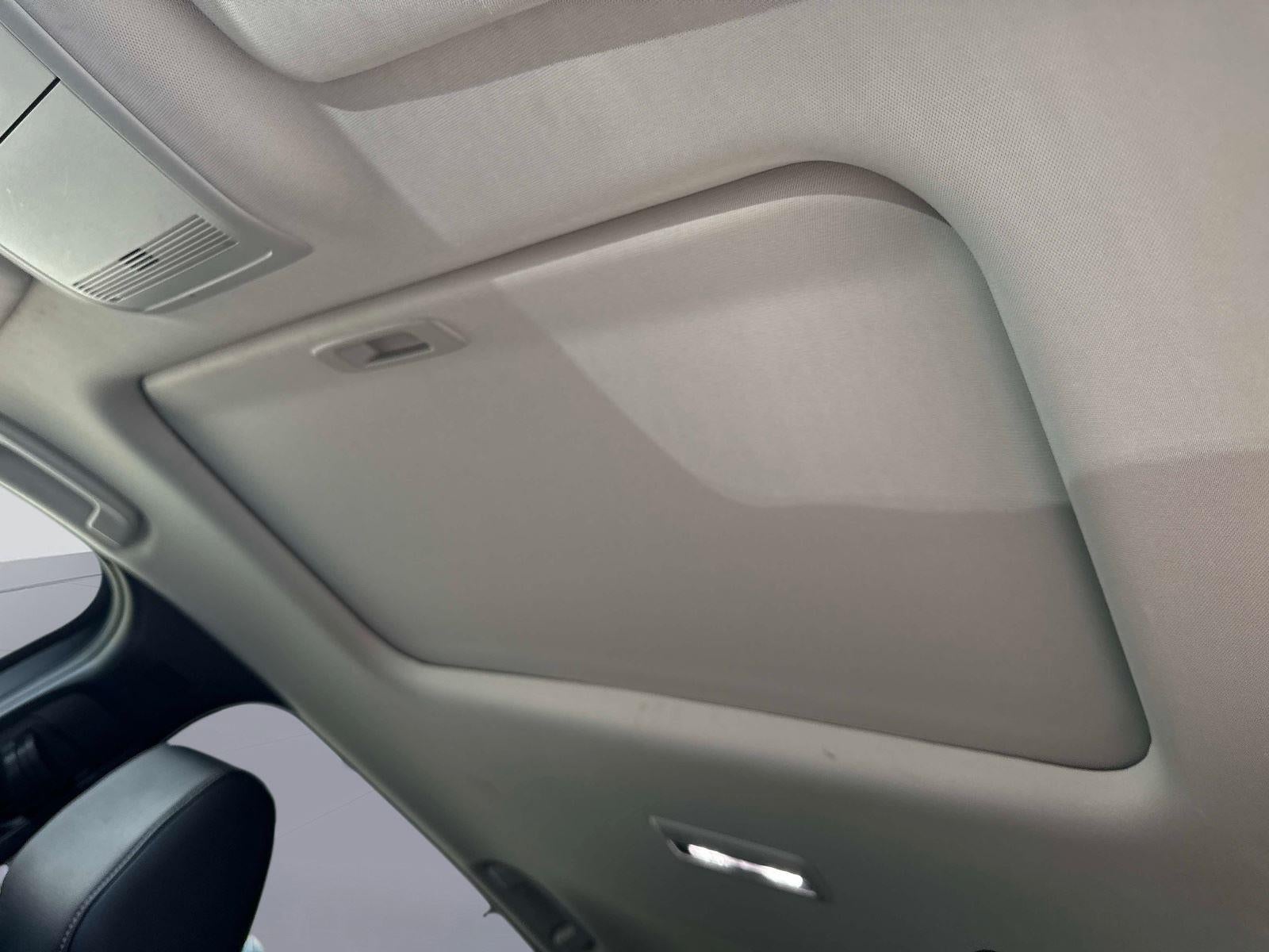 2025 Mazda Mazda CX-90 Preferred Package