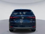 2025 Mazda Mazda CX-90 Preferred Package