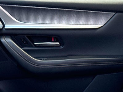 2025 Mazda Mazda CX-90 Preferred Package