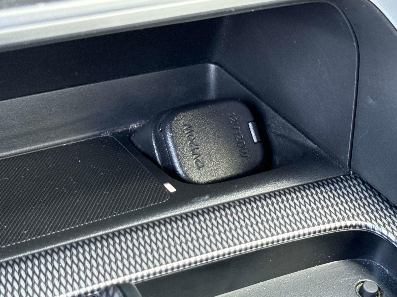 2025 Mazda Mazda CX-90 Preferred Package