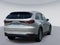 2025 Mazda Mazda CX-90 Preferred Package