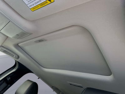 2025 Mazda Mazda CX-90 Preferred Package