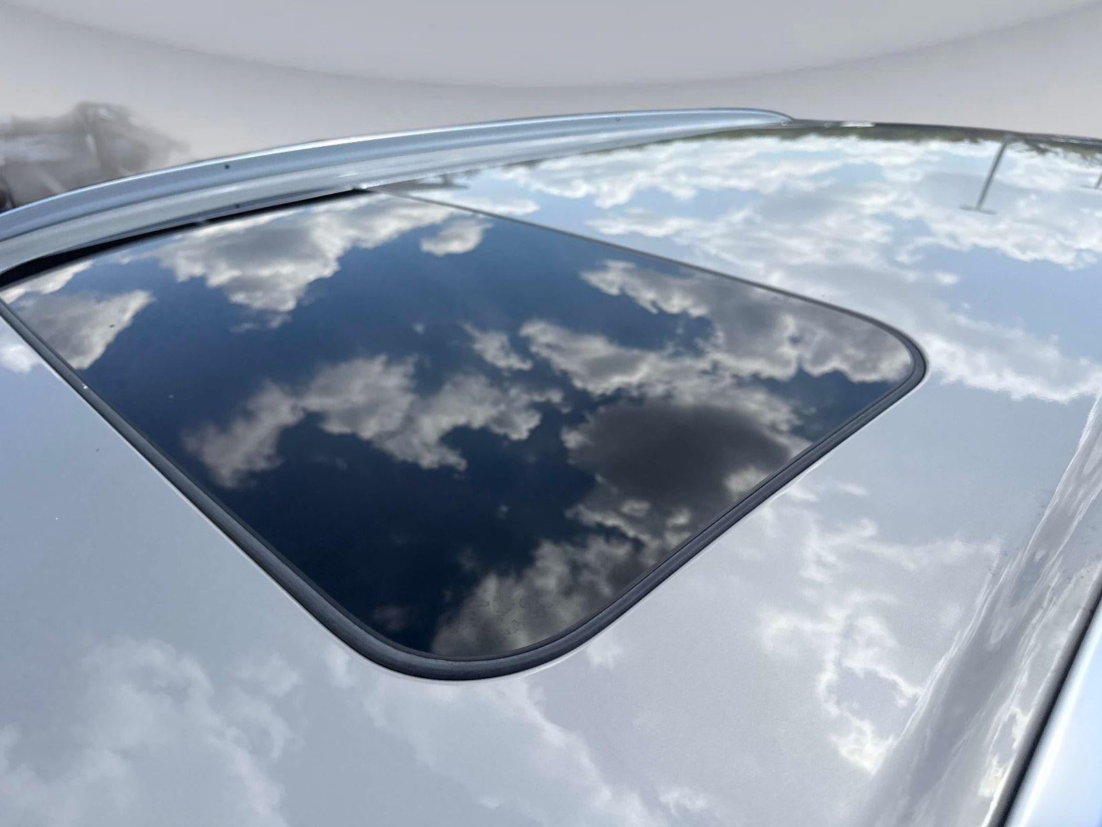 2025 Mazda Mazda CX-90 Preferred Package