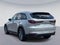 2025 Mazda Mazda CX-90 Preferred Package