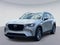 2025 Mazda Mazda CX-90 Preferred Package
