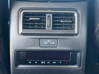 2025 Mazda Mazda CX-90 Preferred Package