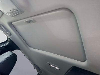 2025 Mazda Mazda CX-90 Preferred Package