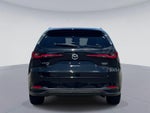 2025 Mazda Mazda CX-90 Preferred Package