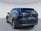 2025 Mazda Mazda CX-90 Preferred Package