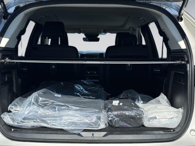 2026 Mazda Mazda CX-90 Plug-In Hybrid Premium Sport AWD