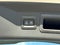 2026 Mazda Mazda CX-90 Plug-In Hybrid Premium Sport AWD