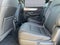2026 Mazda Mazda CX-90 Plug-In Hybrid Premium Sport AWD