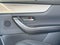 2026 Mazda Mazda CX-90 Plug-In Hybrid Premium Sport AWD