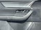 2026 Mazda Mazda CX-90 Plug-In Hybrid Premium Sport AWD