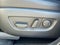 2026 Mazda Mazda CX-90 Plug-In Hybrid Premium Sport AWD