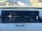 2026 Mazda Mazda CX-90 Plug-In Hybrid Premium Sport AWD