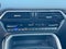 2026 Mazda Mazda CX-90 Plug-In Hybrid Premium Sport AWD