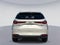 2026 Mazda Mazda CX-90 Plug-In Hybrid Premium Sport AWD