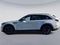 2026 Mazda Mazda CX-90 Plug-In Hybrid Premium Sport AWD