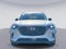 2026 Mazda Mazda CX-90 Plug-In Hybrid Premium Sport AWD